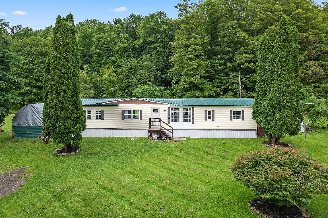 548 County Road 32, Greene, NY 13778 Zillow