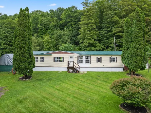 548 County Road 32, Greene, NY 13778