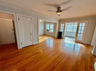 133 E 46th St #3, Kansas City, MO 64112