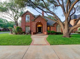 4422 86th St, Lubbock, TX 79424
