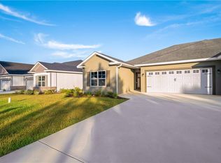 277 Bottlebrush Wk, Brunswick, GA 31525