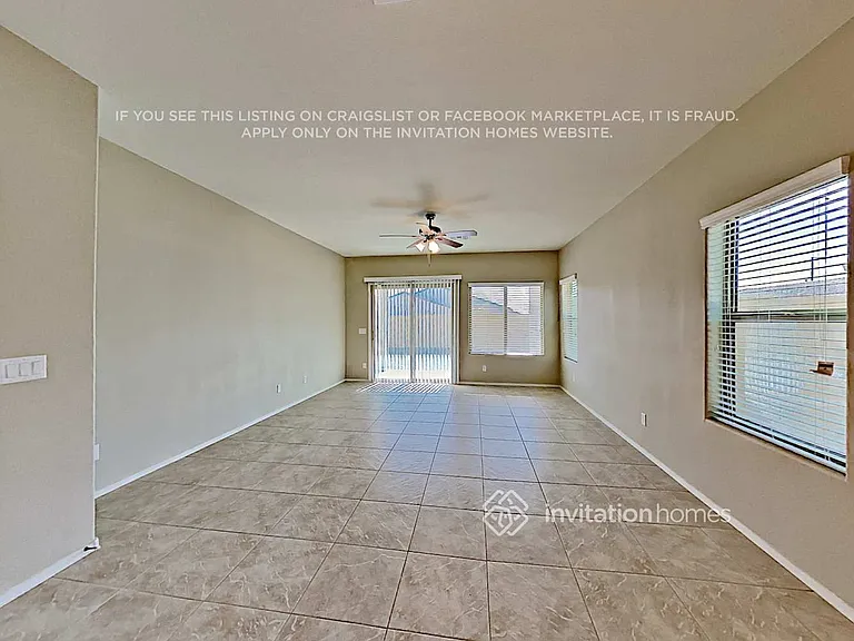 19363 W Morning Glory Dr — Photo 4