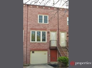 2001 N Honore St UNIT G, Chicago, IL 60614