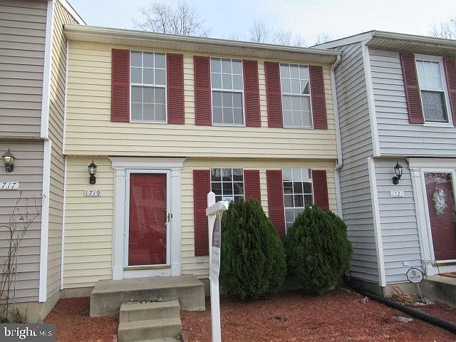 1st image of 1719 Jacobs Meadow Dr