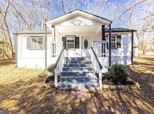 6197 Union Grove Rd, Lithia Springs, GA 30122