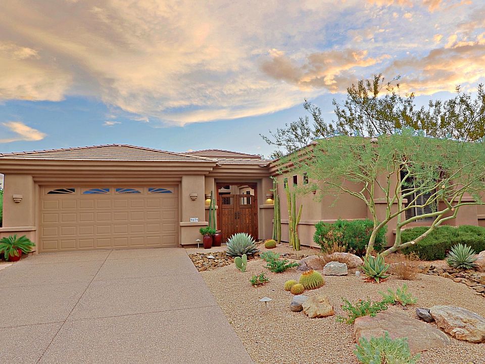 1st image of 9679 E Preserve Way