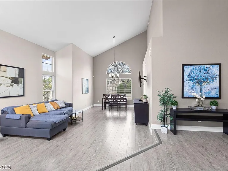 3402 Classic Bay Ln — Photo 5