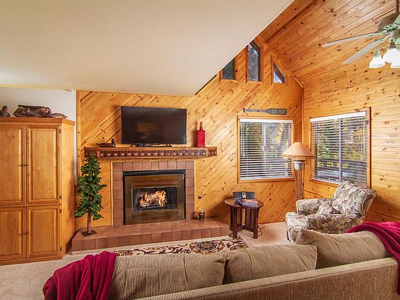 2nd image of 26245 Augusta Dr