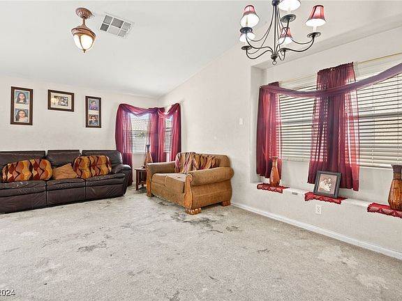3rd image of 2571 Fort Lauderdale Dr