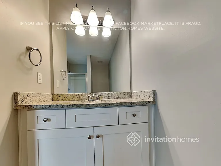 4220 Emmons St — Photo 10