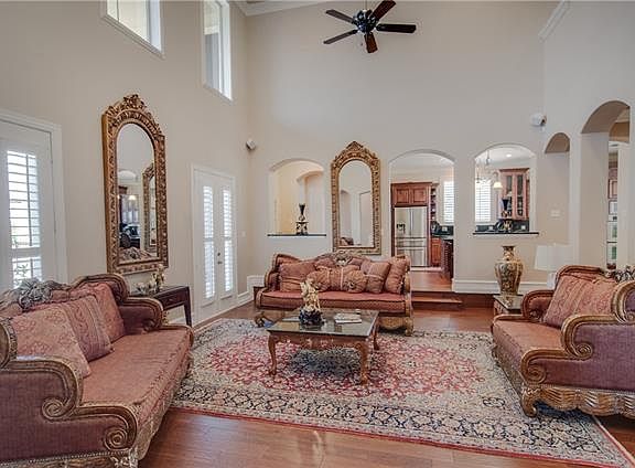 4th image of 1134 Sonora Ct