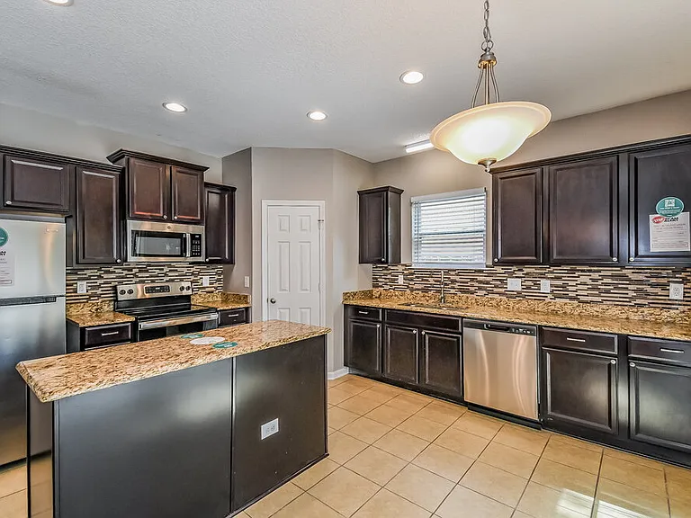 211 Buck Run Way — Photo 10