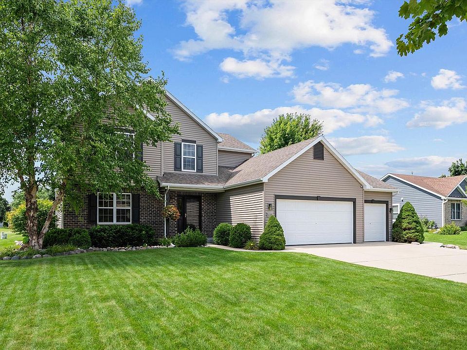 1st image of 1135 Knollwood DRIVE