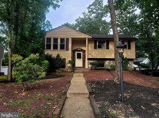 35 Indian Birch Rd, Turnersville, NJ 08012