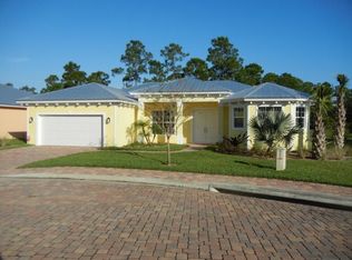 137 SW Cocoloba Way, Stuart, FL 34997