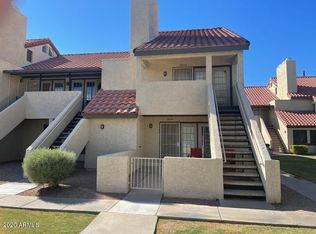 30 E Brown Rd UNIT 2066, Mesa, AZ 85201