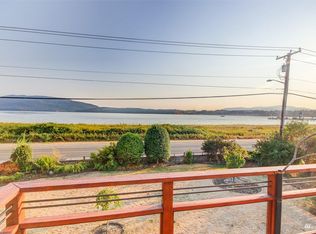 2524 Lummi View Dr, Bellingham, WA 98226