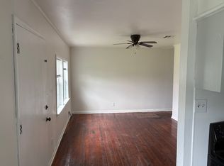 611 S Choctaw Ave, Claremore, OK 74017