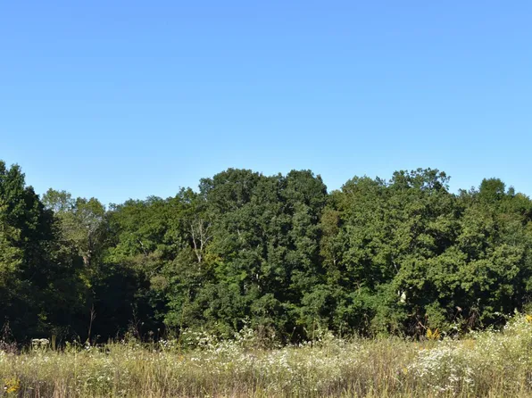 0 Sinking Spring Rd, Hillsboro, OH 45133