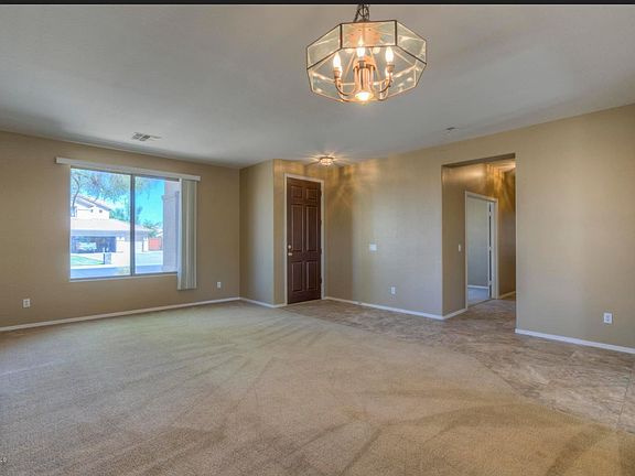 2nd image of 4055 W Aire Libre Ave