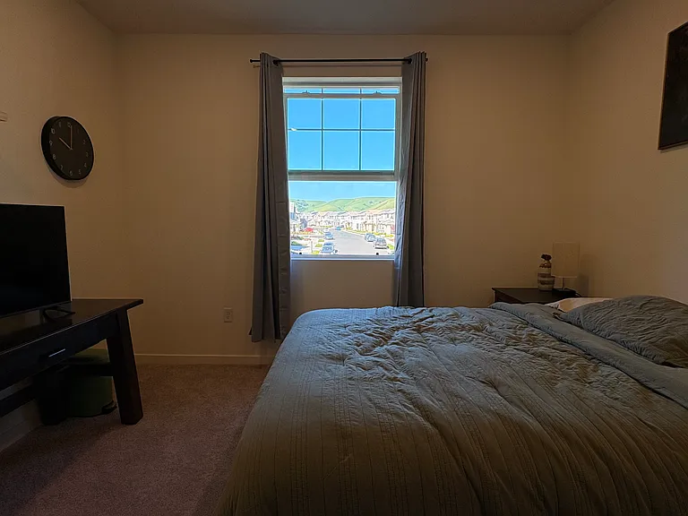 2544 Big Sky Dr — Photo 9