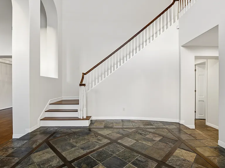 25301 Prado De Los Arboles #A — Photo 8