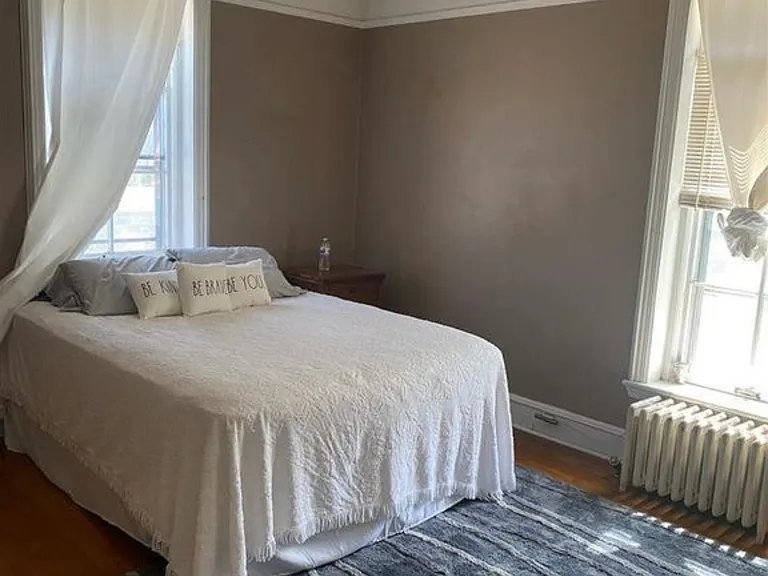101 S Broad St #1 — Photo 11