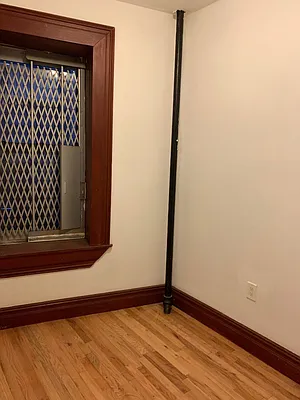 Rented by Point NYC | media 16