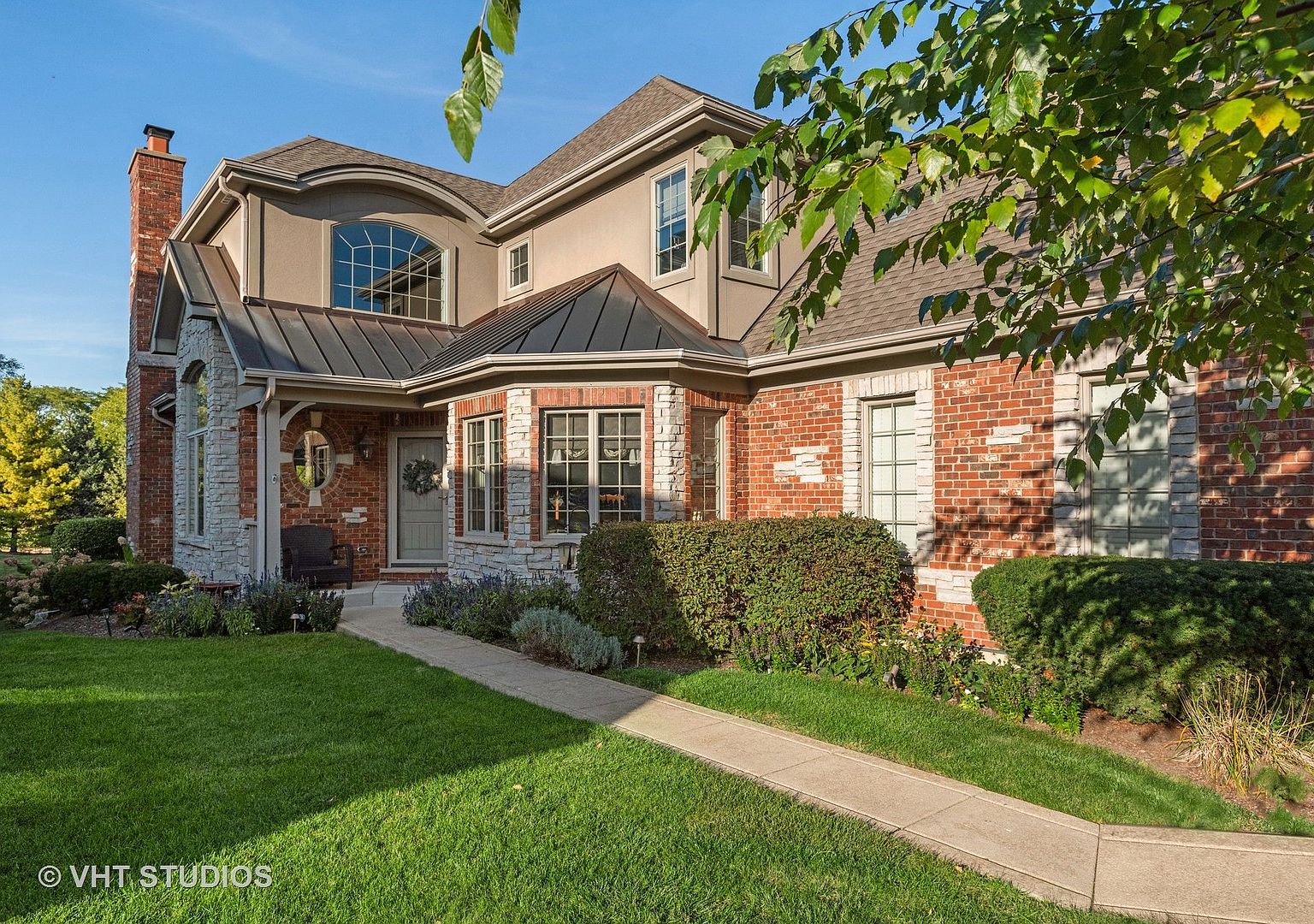 2446 Durand Dr 0, Downers Grove, IL 60516 Zillow