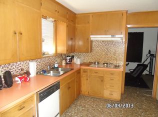 2606 Quail Trl, Temple, TX 76502