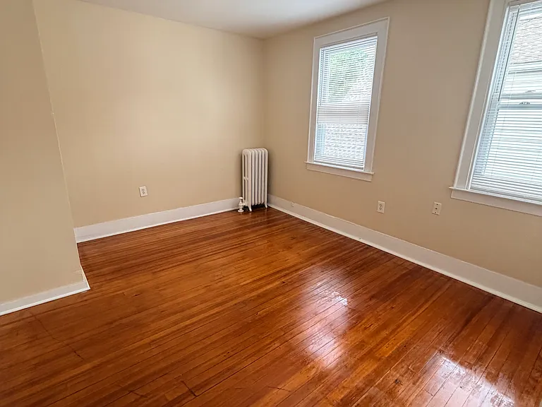 71 Willis St #3 — Photo 13