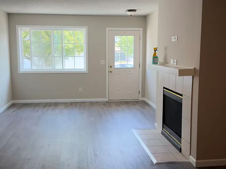 17446 Gettysburg Way — Photo 6