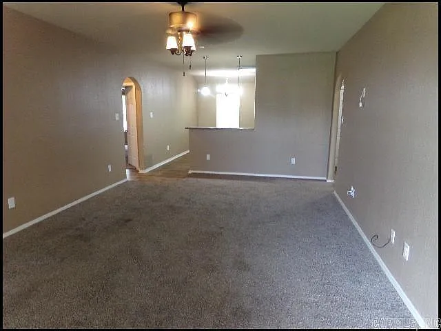 2104 Fern Valley Dr — Photo 5