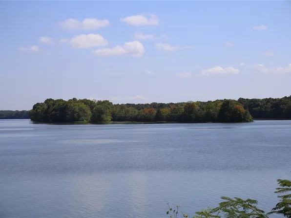 1001 Woodruff Trl Lot 25, Montgomery, AL 36108