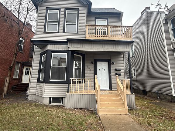 2nd image of 161 6th Ave APT 2