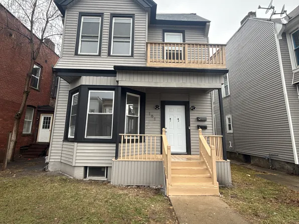 161 6th Ave, Troy, NY