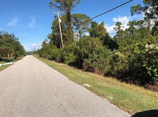 6016 Golden Rd, Sebring, FL 33875