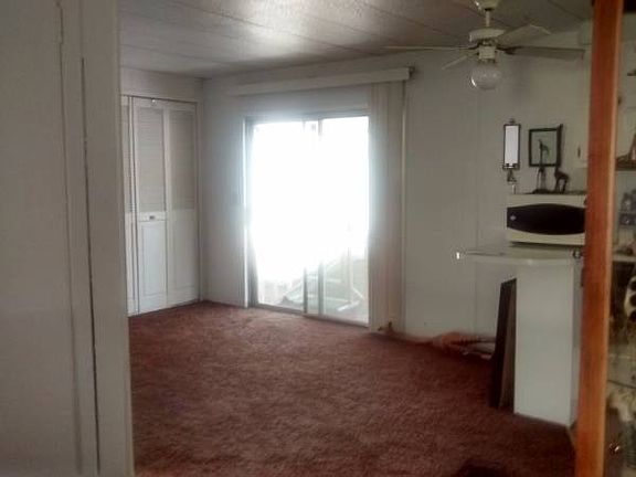 4th image of 5040 Jackson St Space 27