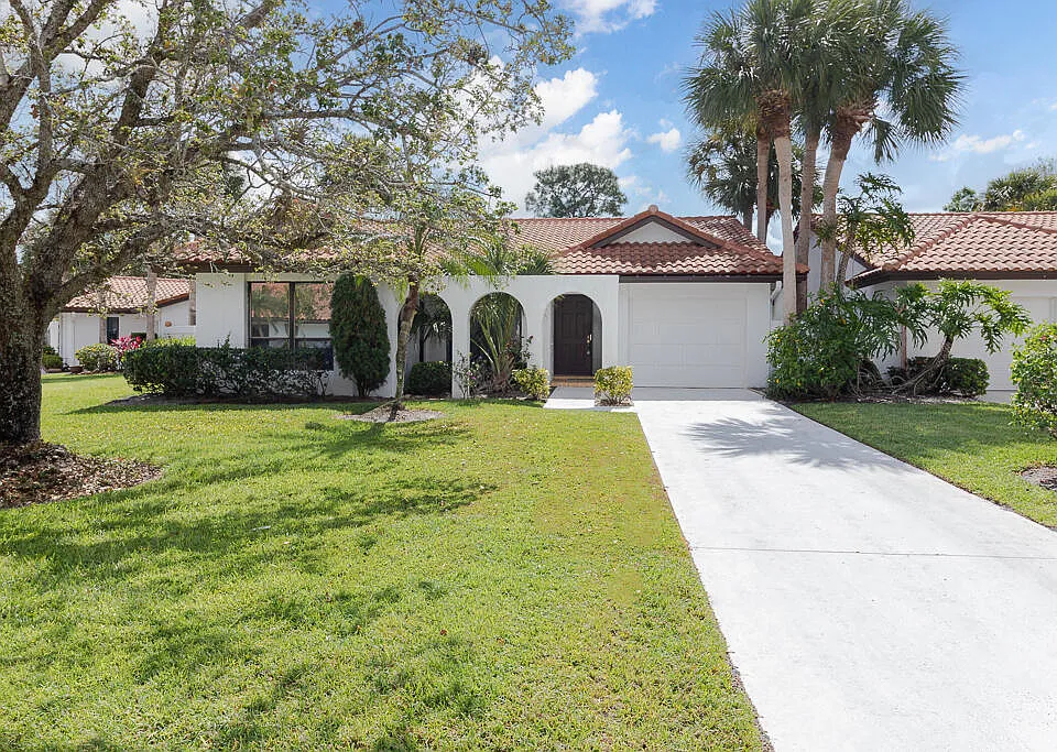3803 SW Osprey Creek Way