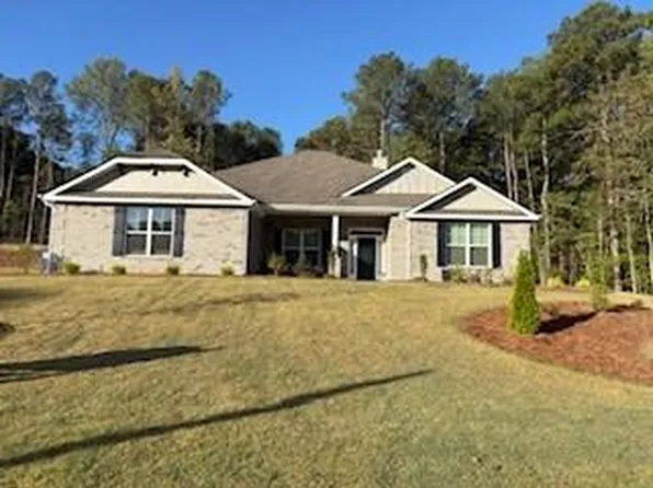 3354 Siena Pl, Douglasville, GA 30135