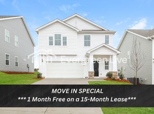 6 Leacock Dr, Fountain Inn, SC 29644