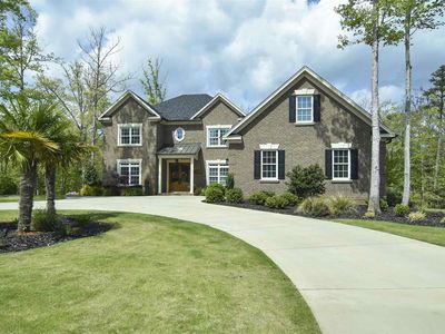 857 Shore View Dr, Columbia, SC, 29212