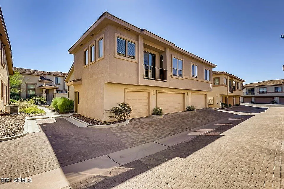 42424 N Gavilan Peak Pkwy #31206
