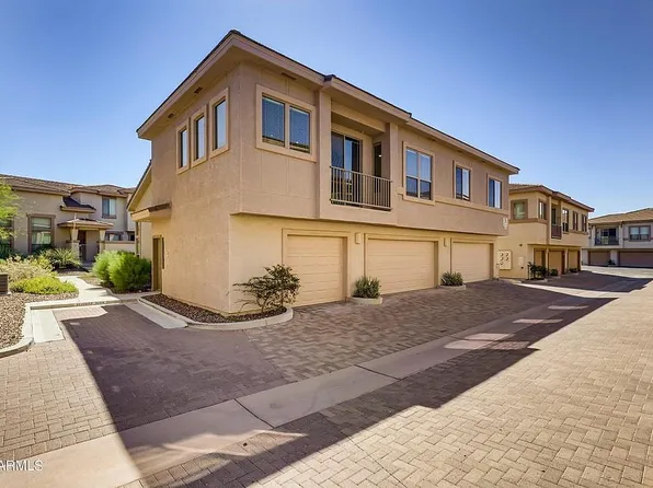 42424 N Gavilan Peak Pkwy Unit 31206, Anthem, AZ 85086