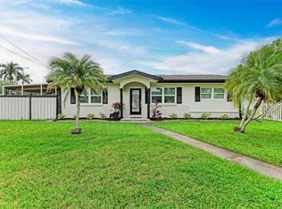 1601 9th St W, Palmetto, FL 34221