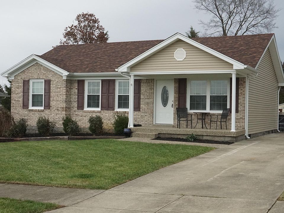 1st image of 114 Willow Creek Ct