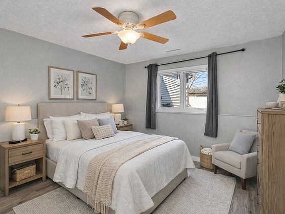 3rd image of 615 Ken Maril Rd #615