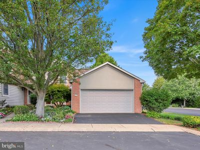 1 Cardiff Ct, Lititz, PA, 17543