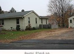 2nd image of 21 Webster St