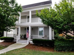 991 Woodbury Rd #0, Canton, GA 30114